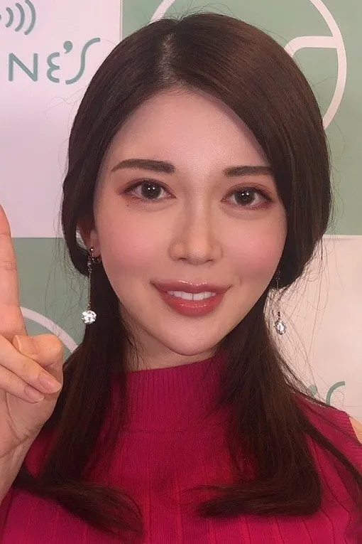 夏日信箱 治愈动漫高清全集
