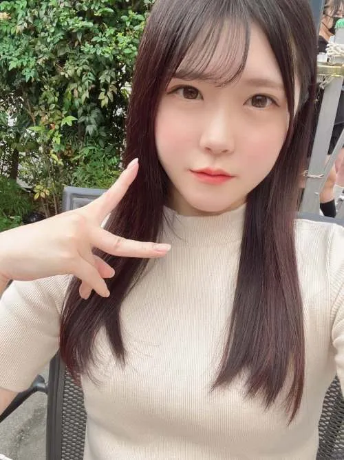铁轨上的春天 文艺片高清在线