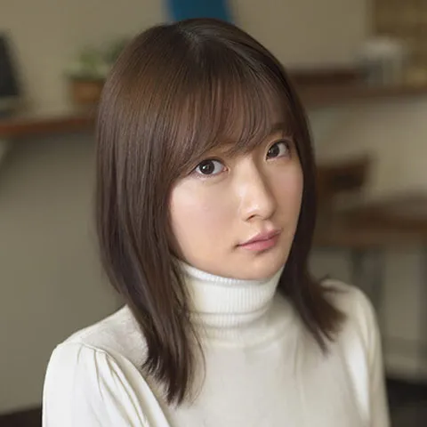 深海之下 纪录片高清在线观看